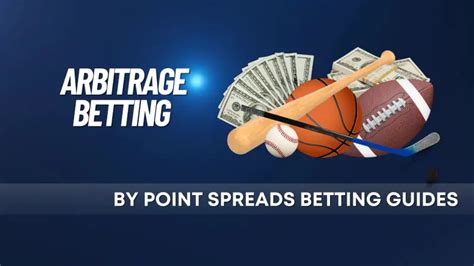 live arbitrage betting strategy|Definitive guide to Arbitrage betting: 3 Expert tips from .